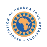 assn of uto