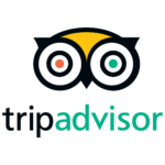 trip advisor