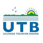 UTB